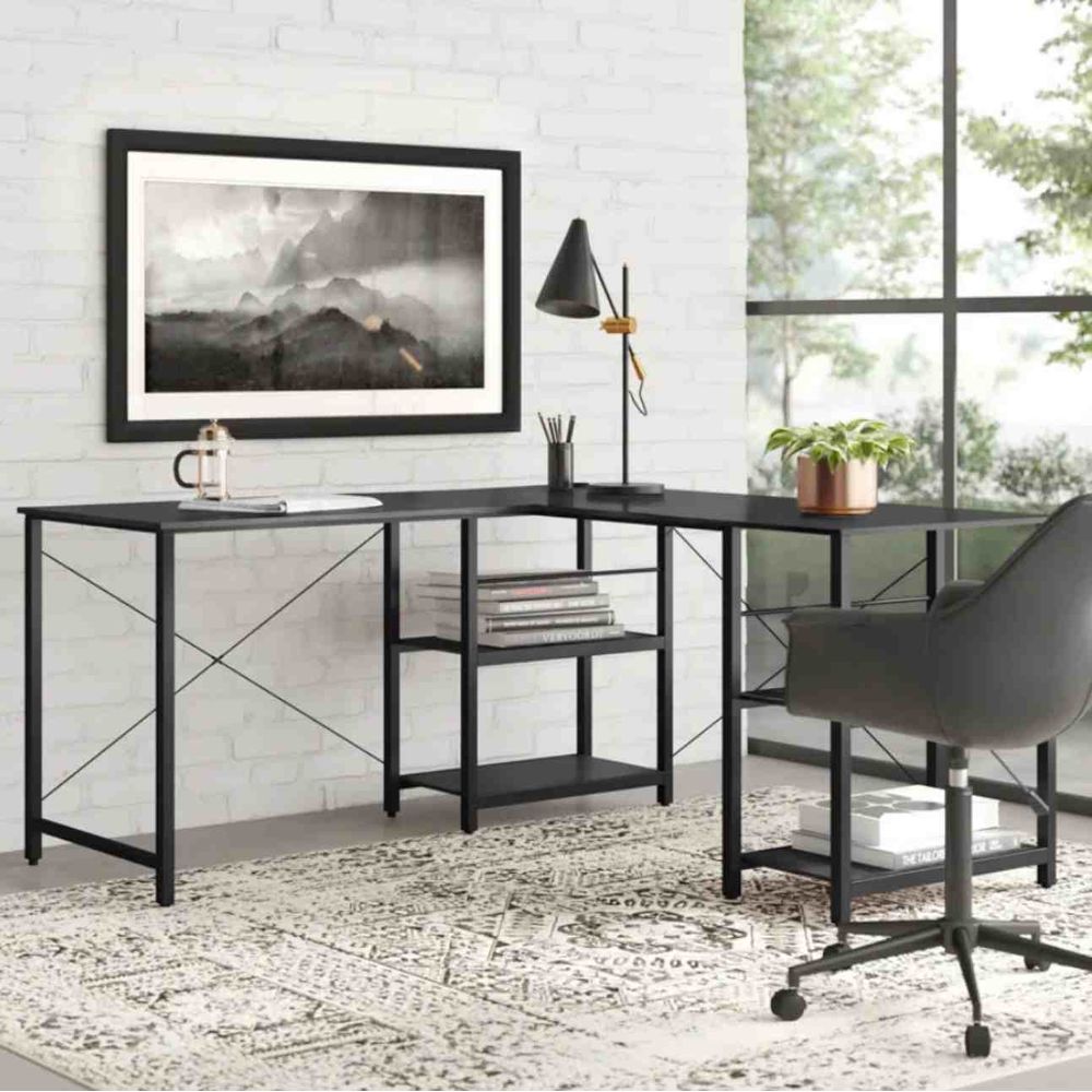 image-d90aa5a234f14f8f8b0540c76ca9f256 image-d90aa5a234f14f8f8b0540c76ca9f256