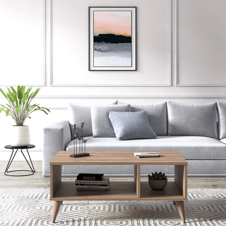 image-e5e195ae445e4a91842c2620bdba7feb image-e5e195ae445e4a91842c2620bdba7feb