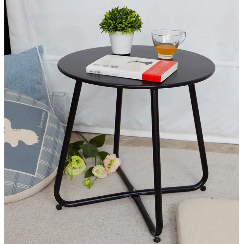 image-806755a9781449429c993b68bf13fb94 image-806755a9781449429c993b68bf13fb94