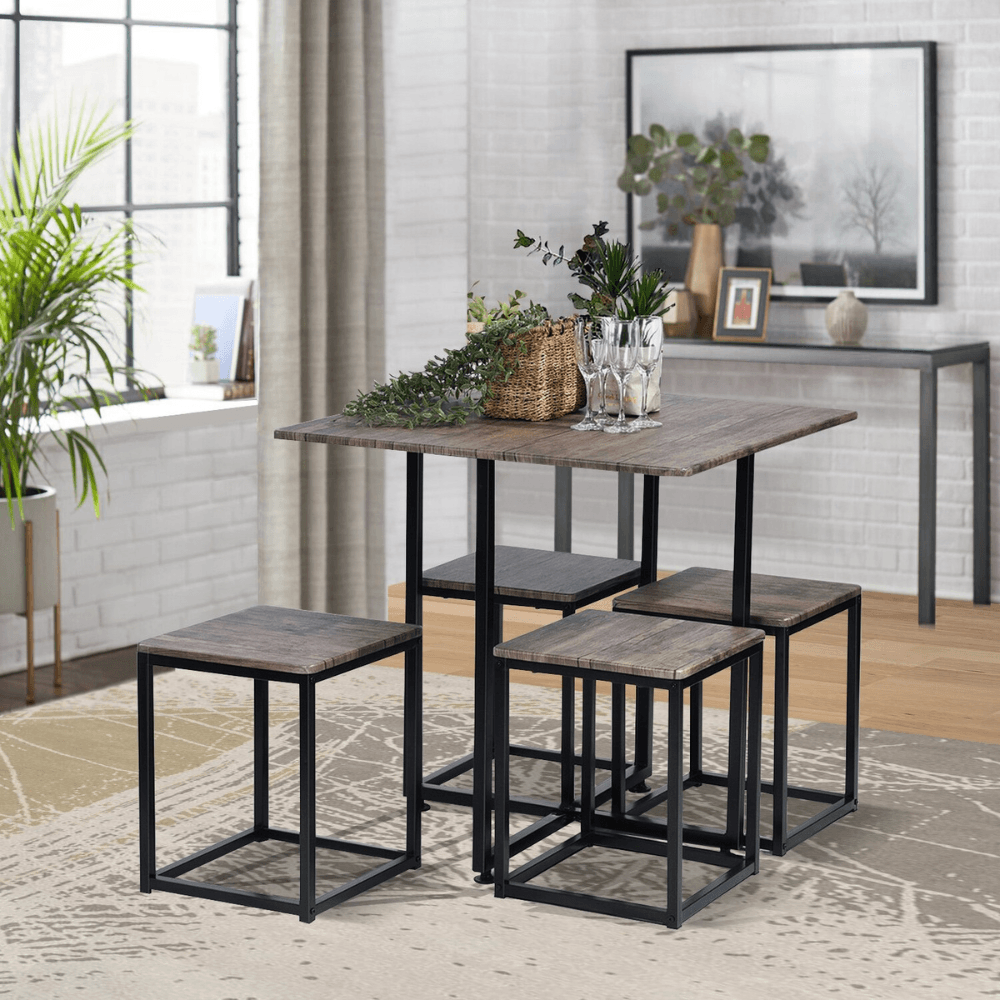 image-6264ff161387426799cdc0bc15ccbd41 image-6264ff161387426799cdc0bc15ccbd41