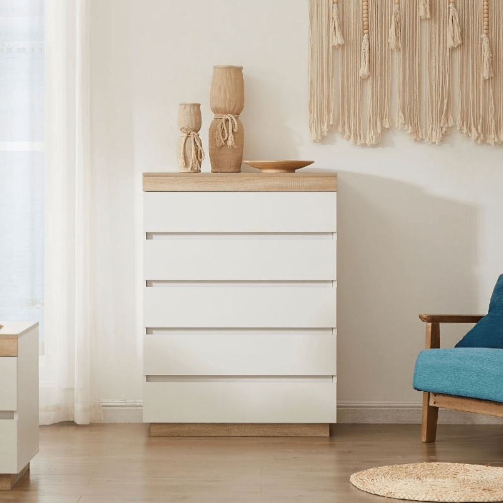 image-67321d8546824f468be6541199a8863b image-67321d8546824f468be6541199a8863b