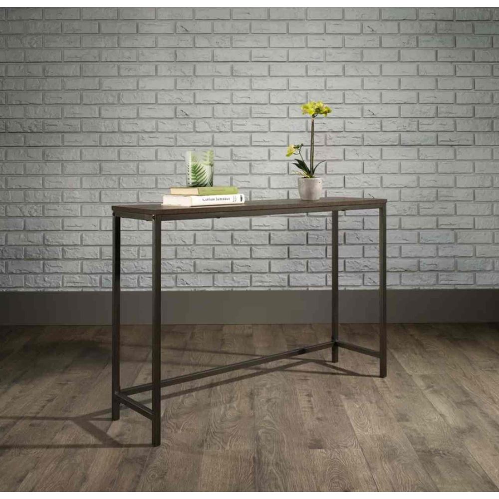 image-568a089f86f244aa81f282f8ca279eee image-568a089f86f244aa81f282f8ca279eee