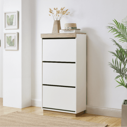 image-4415e5056e094e4e9113af266fb1eddc image-4415e5056e094e4e9113af266fb1eddc