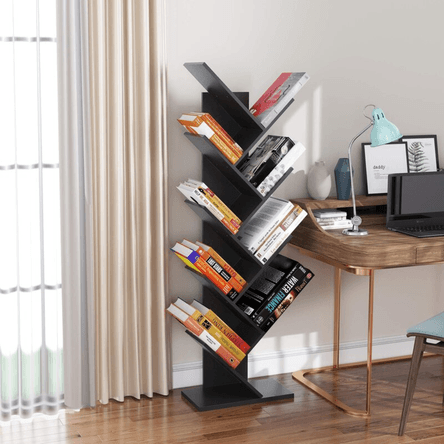 image-5a0da6bf8d64481e8c31a65fce599ad0 image-5a0da6bf8d64481e8c31a65fce599ad0