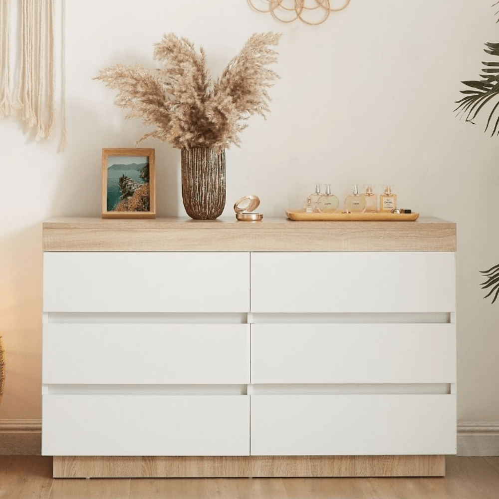 image-8b906bb0bf484a02aaea91edebffeff2 image-8b906bb0bf484a02aaea91edebffeff2