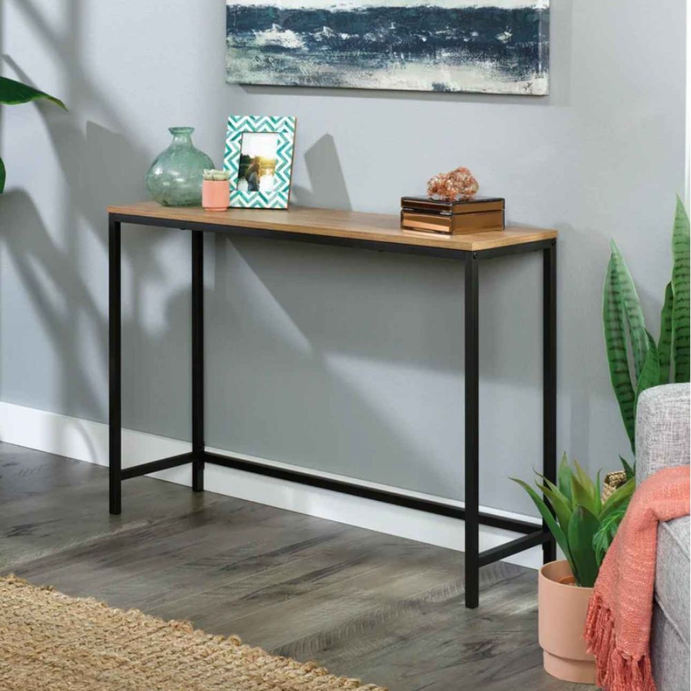 image-bce58fb669c0410fafdb377099aaae1a image-bce58fb669c0410fafdb377099aaae1a