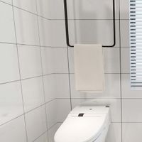 Pared lisa 30x60 Blanco Mate 1.8m2 Orange
