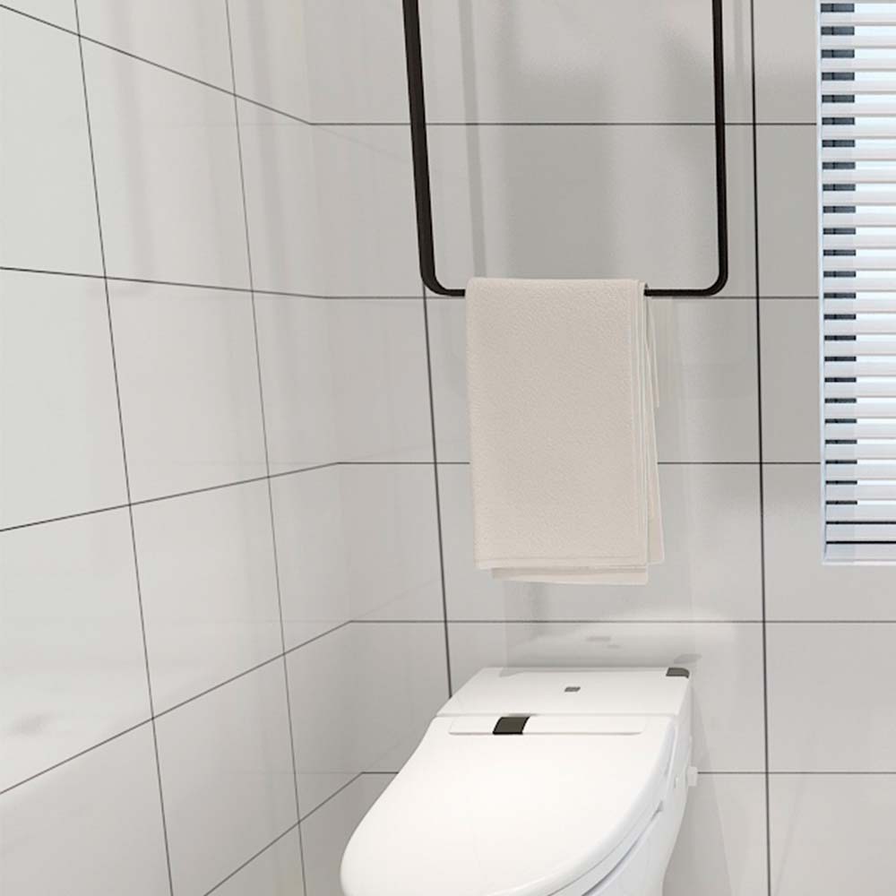 Pared lisa 30x60 Blanco Mate 1.8m2 Orange