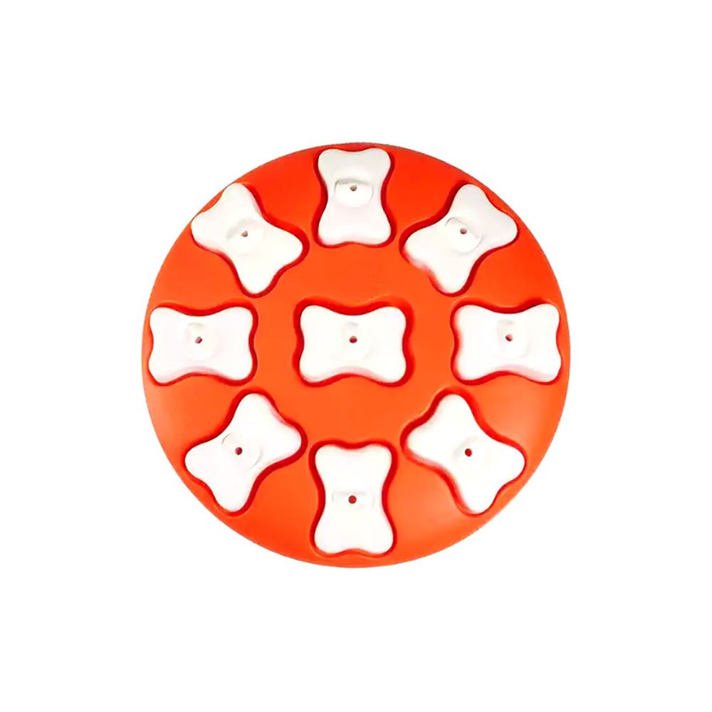 image-7cbce34bdceb41408ac636c2a9cc238d image-7cbce34bdceb41408ac636c2a9cc238d