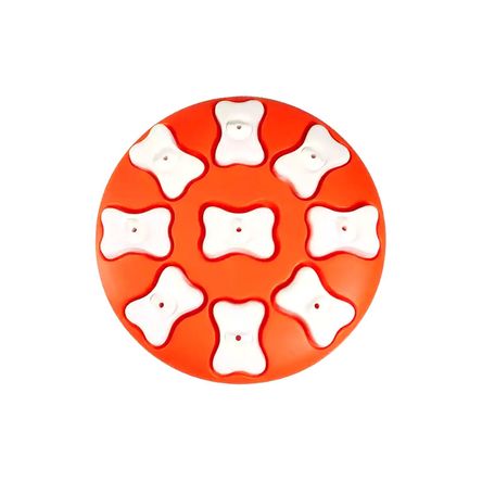 image-7cbce34bdceb41408ac636c2a9cc238d image-7cbce34bdceb41408ac636c2a9cc238d