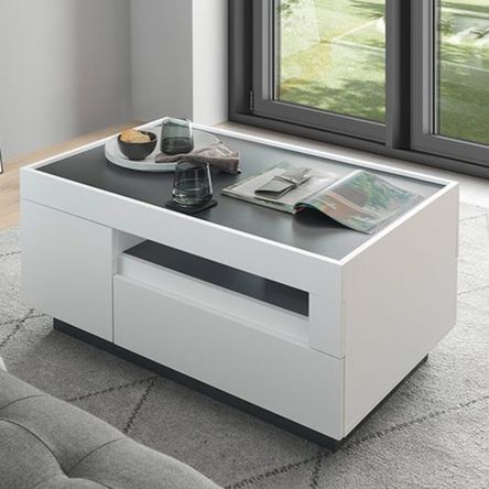 image-d66f8bf7c0474db9be667e3d83a3c2a6 image-d66f8bf7c0474db9be667e3d83a3c2a6