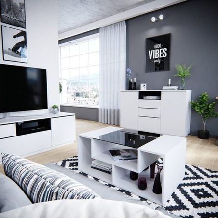 image-2643c39e5fc6483391314e9025c10aab image-2643c39e5fc6483391314e9025c10aab