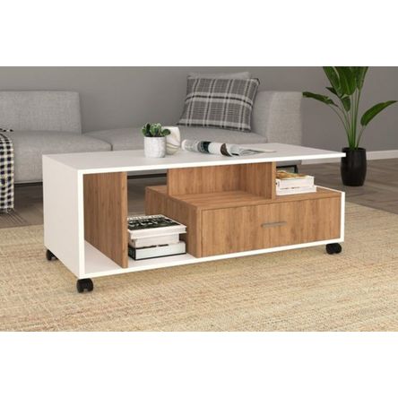 image-7f85242a237042cc8d19319db25b448e image-7f85242a237042cc8d19319db25b448e