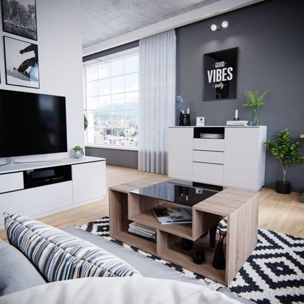 image-4d64b65fe3cc4beab1d26fe0f2f86ad2 image-4d64b65fe3cc4beab1d26fe0f2f86ad2