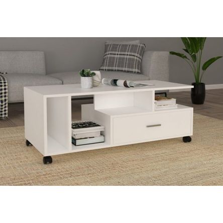 image-a21df00b0870412b91ef75c1b8c4b168 image-a21df00b0870412b91ef75c1b8c4b168