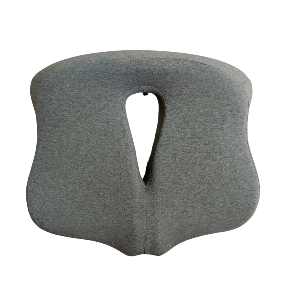 Elevador Wc Adulto Almohada Postoperatorio Ocular Retina Ortoprime