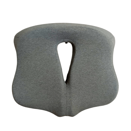 image-ef07f2d1b8ed4aa0b73311fac850654e image-ef07f2d1b8ed4aa0b73311fac850654e