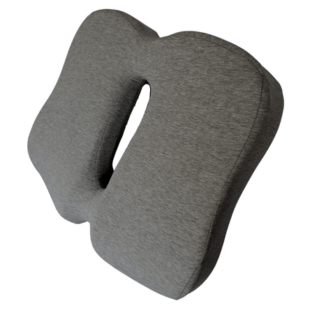 image-313e45f4ebb247ee8edca1db811978f1 image-313e45f4ebb247ee8edca1db811978f1