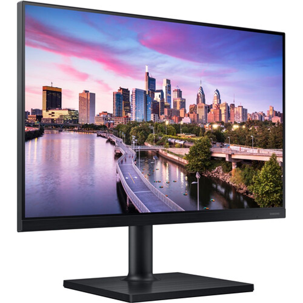 Monitor Samsung 32 Pulgadas Fhd - Promart