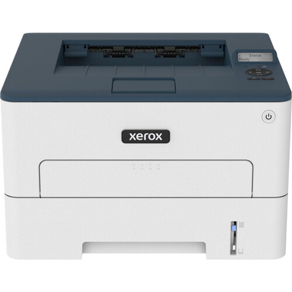 TONER XEROX 006R04403 PARA B230/B225/B235 3,000 PAGINAS