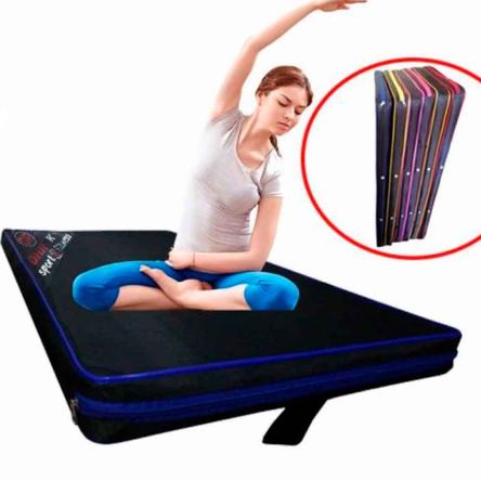 image-eb64a21d79a542b289518da622590a04 image-eb64a21d79a542b289518da622590a04