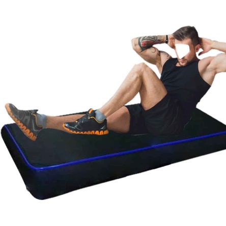 image-c2bda700b8954212910676e39817e8b4 image-c2bda700b8954212910676e39817e8b4