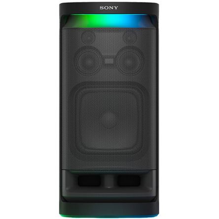 Altavoz inalámbrico Bluetooth para fiestas Sony X-Series XV900 - Promart