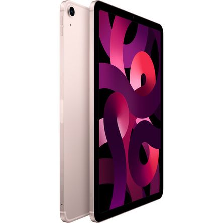 Apple iPad Air de 10,9 con chip M1 (5.ª generación, 64 GB, Wi-Fi