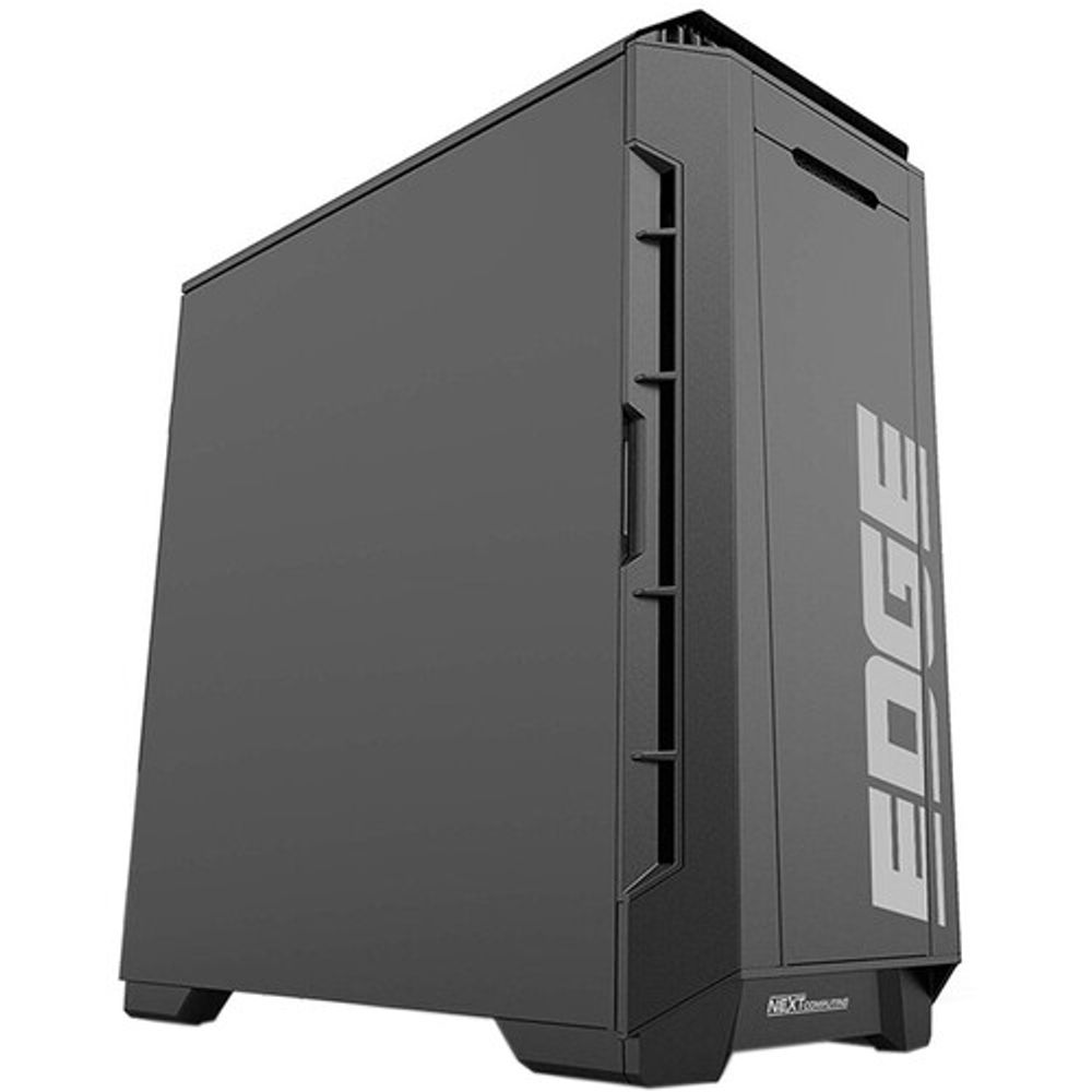 NextComputing Edge XTA Workstation Desktop Computadora - Promart
