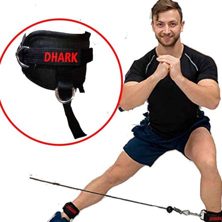 image-6e5711b7a79242b3aa3e106bca3fd89c image-6e5711b7a79242b3aa3e106bca3fd89c