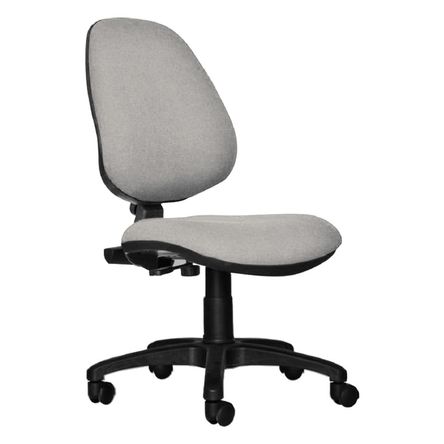 image-10c2be5c65e542f2b303c987275ebd12 image-10c2be5c65e542f2b303c987275ebd12