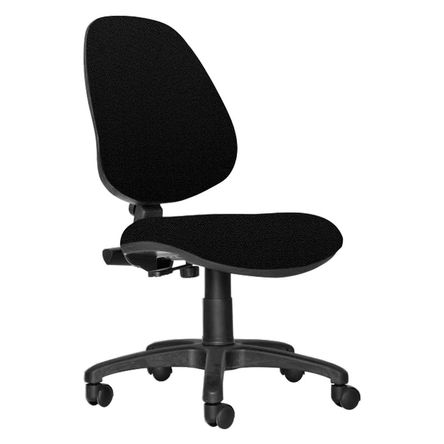 image-1b23f486a4164a3b8e90495504955b36 image-1b23f486a4164a3b8e90495504955b36