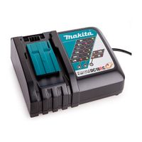 Batería 18v 3ah Makita