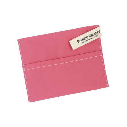 gsc_115515160_1152624_1 gsc_115515160_1152624_1