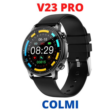 image-c9d9e314dd29489b978ba77770b570a4 image-c9d9e314dd29489b978ba77770b570a4