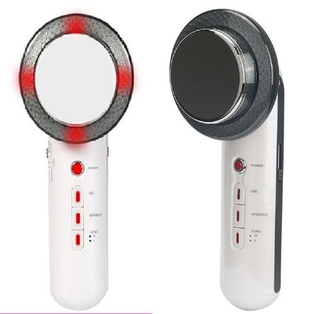 image-f063e3b953a84a48a32e80fe0812252a image-f063e3b953a84a48a32e80fe0812252a