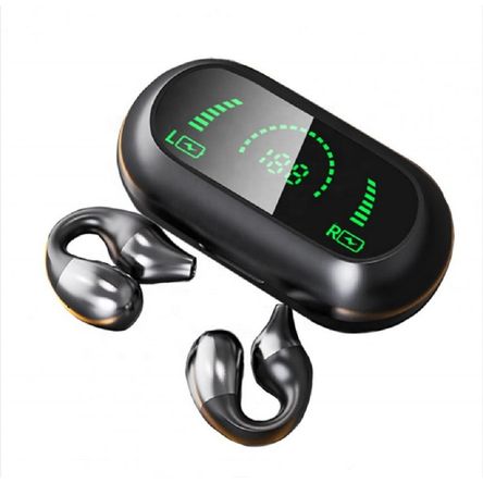 image-a9e594ed557640d0a3ac9096fd9eac62 image-a9e594ed557640d0a3ac9096fd9eac62