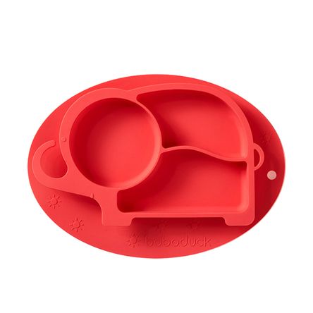 image-afd73a9c1f554bdc9b4a83b9caa684ef image-afd73a9c1f554bdc9b4a83b9caa684ef