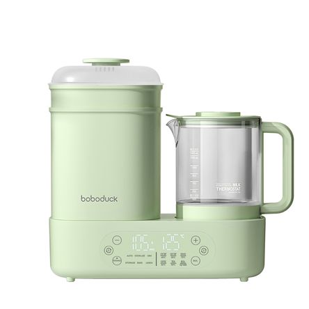 image-0642555c39d340a6b9c9d10a280fc5ea image-0642555c39d340a6b9c9d10a280fc5ea