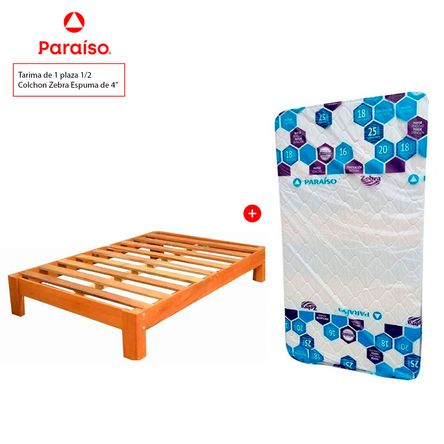 image-49d961cb8f0d4939bcdd536dfe0c34bf image-49d961cb8f0d4939bcdd536dfe0c34bf