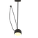 image-c82f018b8821402f9bba13d3a3d3ef4c
