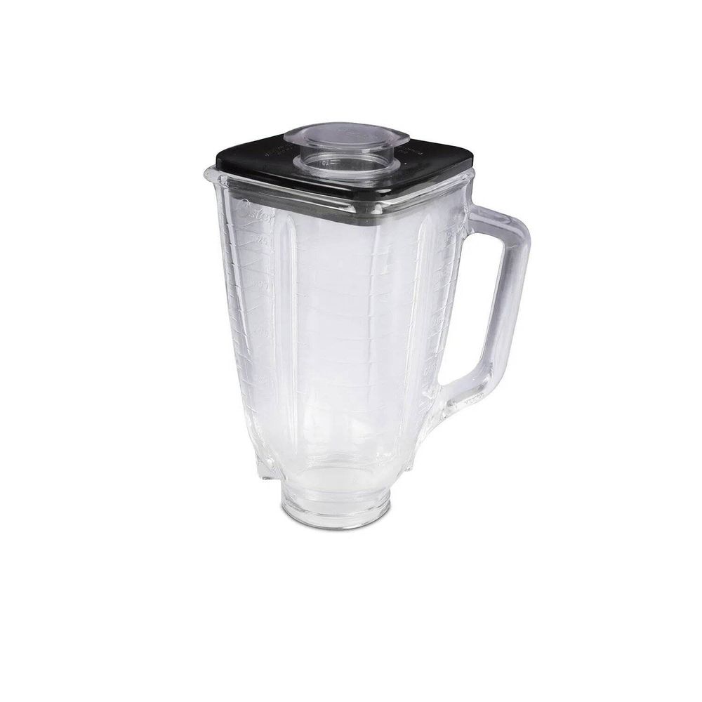 Vaso Licuadora Portátil Rosada - Promart