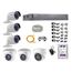 image-bead3d30de064f9497f42baff4a0c74d