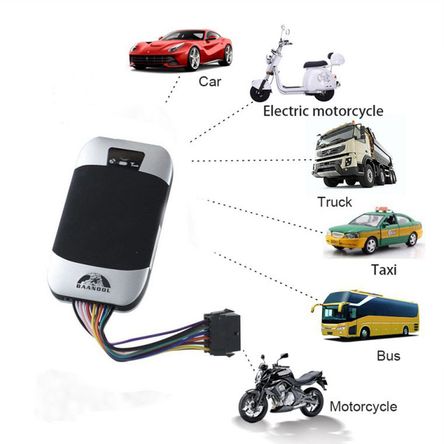 image-2f253b4ed3d54159b761bd473d0e8434 image-2f253b4ed3d54159b761bd473d0e8434