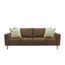 imageUrl_1
