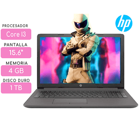 image-c1b8167f74064e3ab9b80df842cfd776