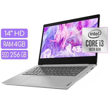 image-6564dae25747444296147299695b3a3c image-6564dae25747444296147299695b3a3c