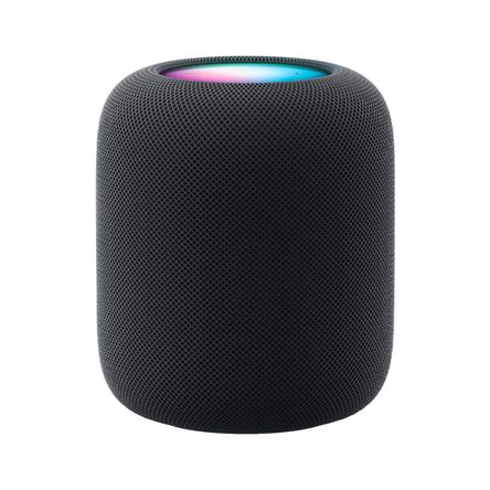 image-28ceac974610411d873e8bbe74b81990 image-28ceac974610411d873e8bbe74b81990