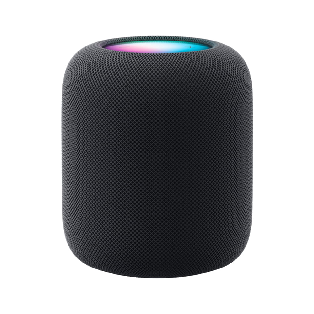 HomePod Midnight (2da Generación)