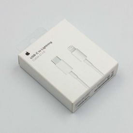 image-fcd6e0988d204df79a8c894cf8eaa6f8